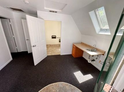 2692 Coloma St, Placerville, CA 95667 Photo