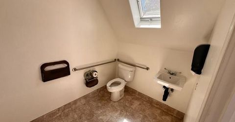 2692 Coloma St, Placerville, CA 95667 Photo