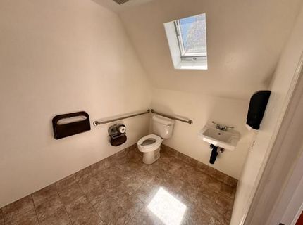 2692 Coloma St, Placerville, CA 95667 Photo