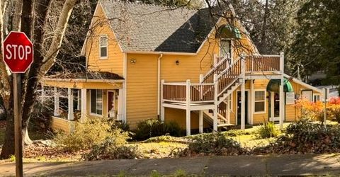 2692 Coloma St, Placerville, CA 95667 Photo