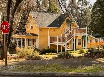 2692 Coloma St, Placerville, CA 95667 Photo