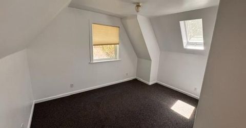 2692 Coloma St, Placerville, CA 95667 Photo