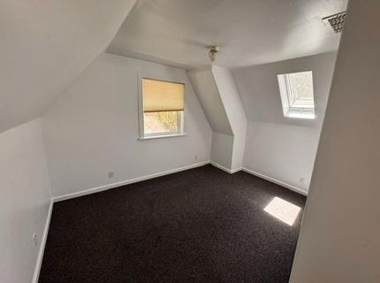 2692 Coloma St, Placerville, CA 95667 Photo