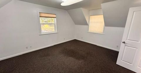 2692 Coloma St, Placerville, CA 95667 Photo