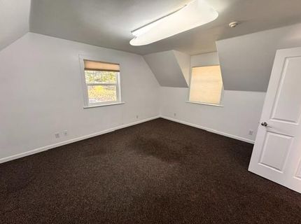 2692 Coloma St, Placerville, CA 95667 Photo