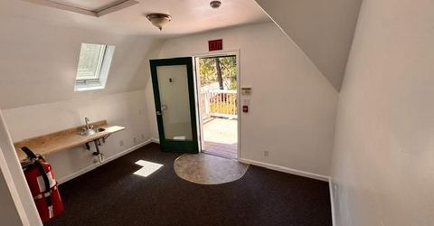 2692 Coloma St, Placerville, CA 95667 Photo