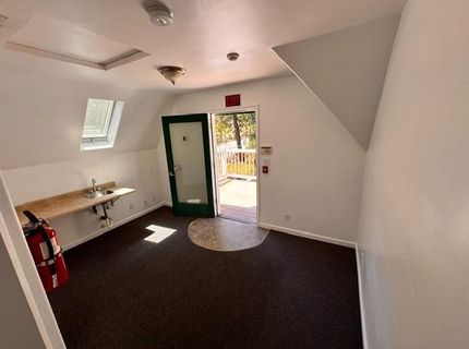 2692 Coloma St, Placerville, CA 95667 Photo