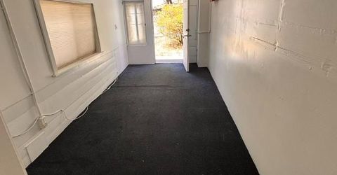 2692 Coloma St, Placerville, CA 95667 Photo