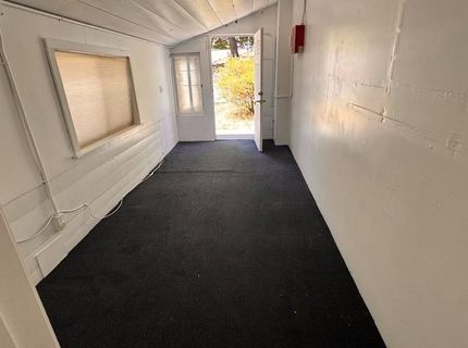 2692 Coloma St, Placerville, CA 95667 Photo