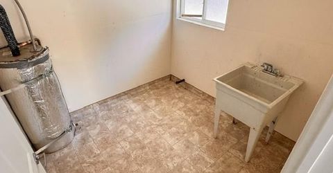 2692 Coloma St, Placerville, CA 95667 Photo