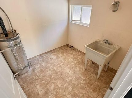 2692 Coloma St, Placerville, CA 95667 Photo