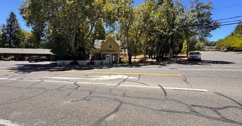 2692 Coloma St, Placerville, CA 95667 Photo