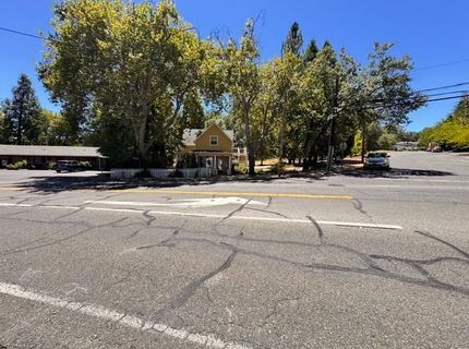 2692 Coloma St, Placerville, CA 95667 Photo