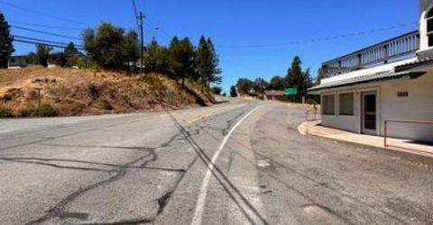 2692 Coloma St, Placerville, CA 95667 Photo