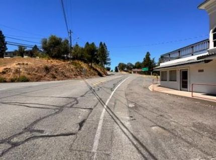 2692 Coloma St, Placerville, CA 95667 Photo