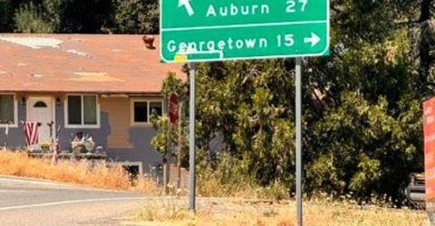 2692 Coloma St, Placerville, CA 95667 Photo