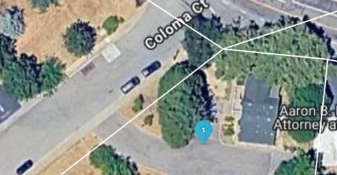 2692 Coloma St, Placerville, CA 95667 Photo