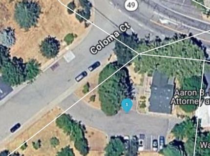 2692 Coloma St, Placerville, CA 95667 Photo
