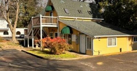 2692 Coloma St, Placerville, CA 95667 Photo