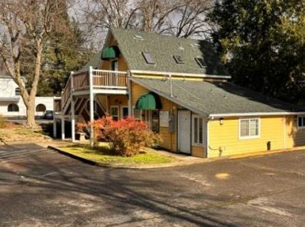 2692 Coloma St, Placerville, CA 95667 Photo
