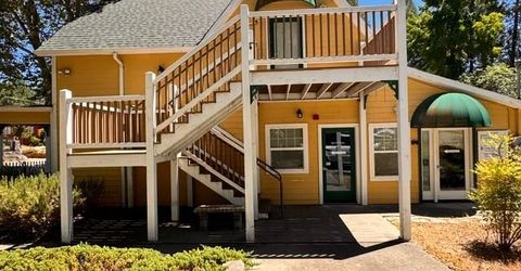 2692 Coloma St, Placerville, CA 95667 Photo