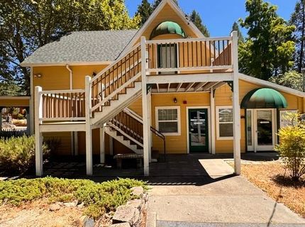 2692 Coloma St, Placerville, CA 95667 Photo