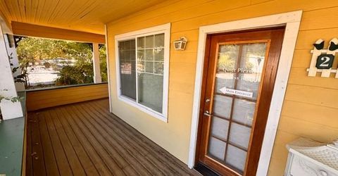 2692 Coloma St, Placerville, CA 95667 Photo