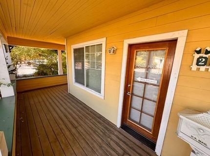 2692 Coloma St, Placerville, CA 95667 Photo
