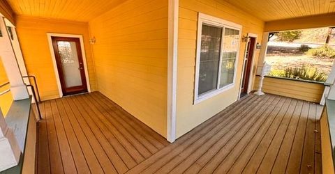 2692 Coloma St, Placerville, CA 95667 Photo