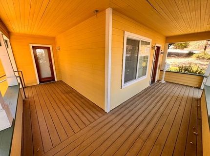2692 Coloma St, Placerville, CA 95667 Photo