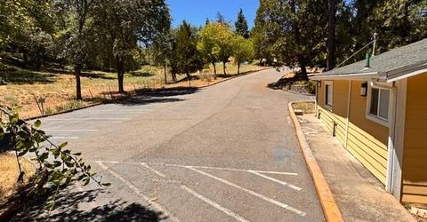 2692 Coloma St, Placerville, CA 95667 Photo