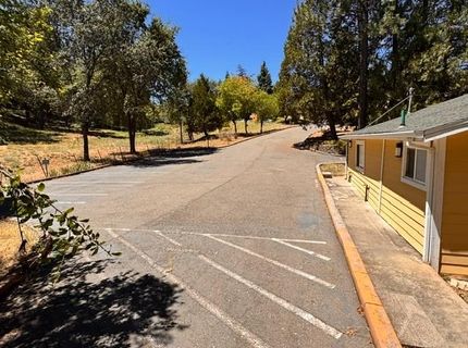 2692 Coloma St, Placerville, CA 95667 Photo