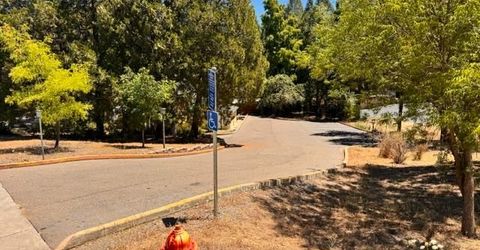 2692 Coloma St, Placerville, CA 95667 Photo