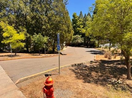 2692 Coloma St, Placerville, CA 95667 Photo