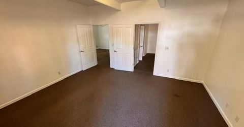 2692 Coloma St, Placerville, CA 95667 Photo