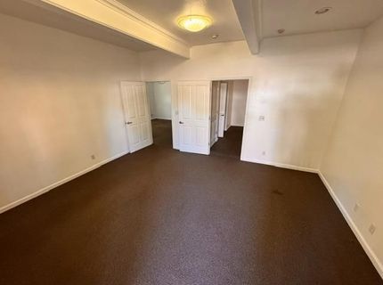 2692 Coloma St, Placerville, CA 95667 Photo
