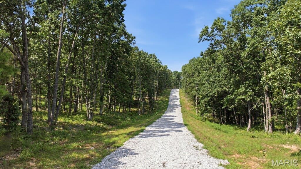31315 Corri Road, Wright City, MO 63390 Main Photo
