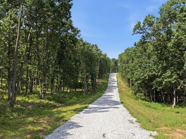 31315 Corri Road, Wright City, MO 63390