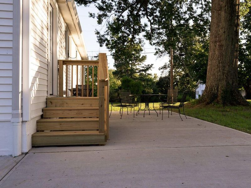 23 Charlotte Heights, Williamstown, KY 41097 Photo 29