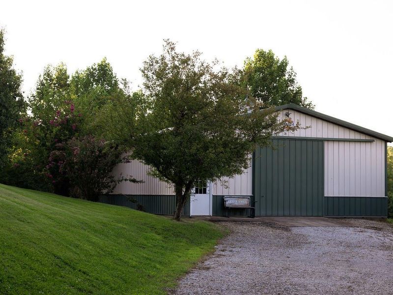 23 Charlotte Heights, Williamstown, KY 41097 Photo 33