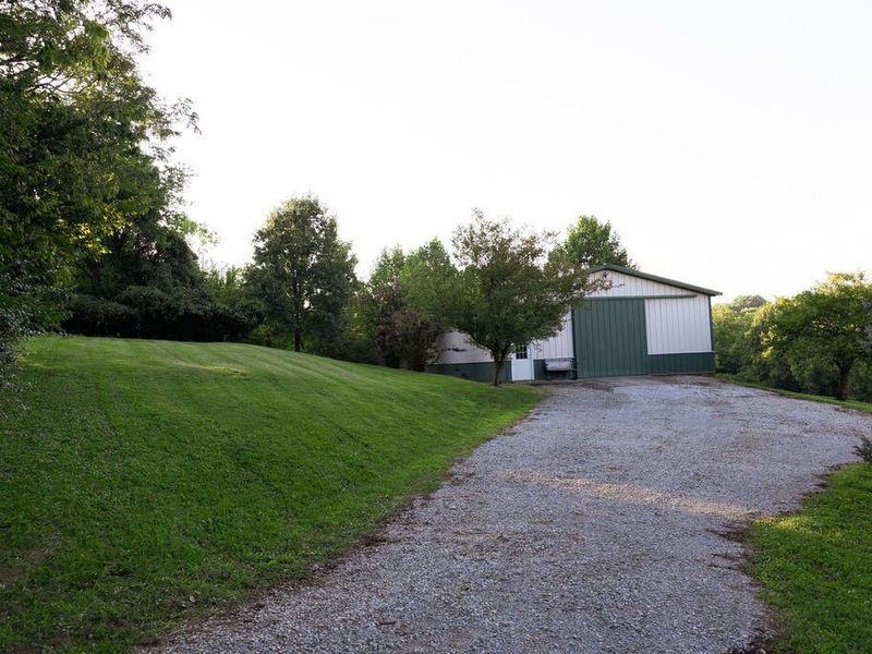 23 Charlotte Heights, Williamstown, KY 41097 Photo 34