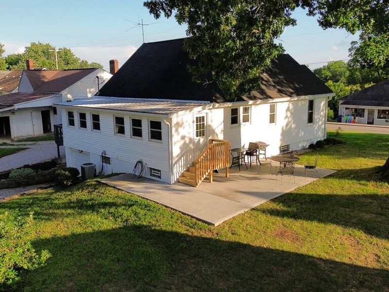 23 Charlotte Heights, Williamstown, KY 41097 Photo 5