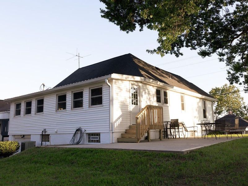 23 Charlotte Heights, Williamstown, KY 41097 Photo 7