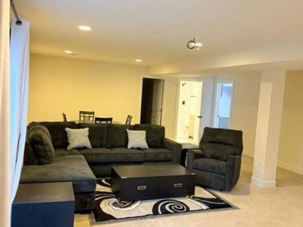 5675 SPRIGGS DRIVE , Unit BASEMENT, WOODBRIDGE, VA 22193