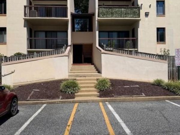 10108 CAMPUS WAY S, Unit 203-3C, UPPER MARLBORO, MD 20774