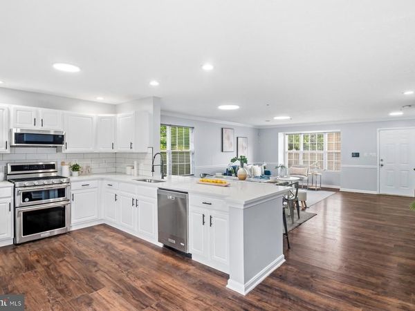 450 RENFRO COURT , GLEN BURNIE, MD 21060