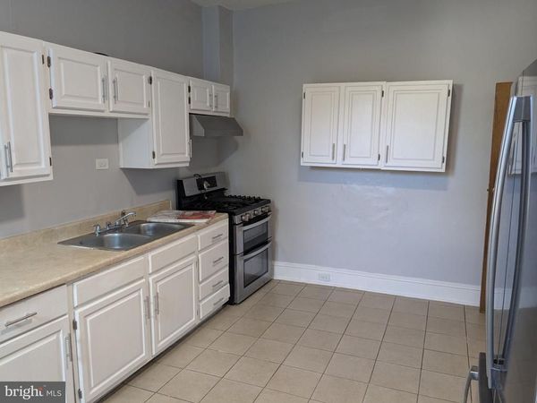 1176 MECHANIC , CAMDEN, NJ 08104