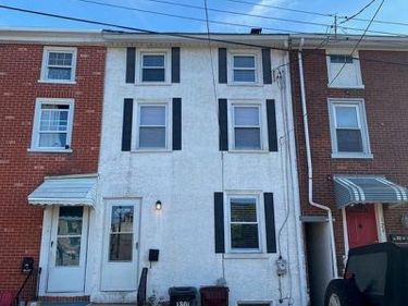 120 W 3RD STREET , Unit           , BRIDGEPORT, PA 19405