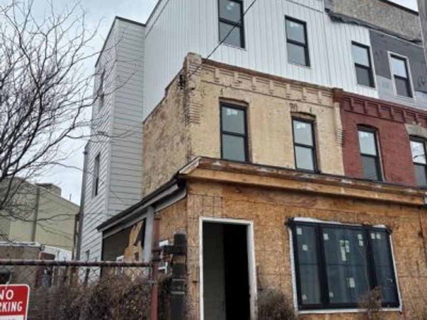 4915 Pentridge Street, Philadelphia, PA 19143 Main Photo