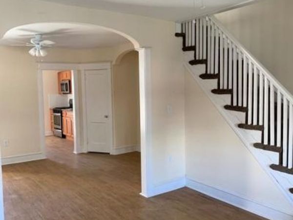 1777 BRILL STREET , PHILADELPHIA, PA 19124